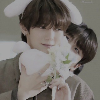 Логотип @ysjhsoo - закрыто|✨˙𝒄𝒉𝒖𝒎𝒆𝒖𝒍𝒄𝒉𝒘𝒐˙✨