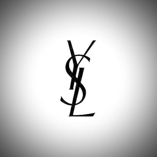 Логотип @ysl_group5 - YSL|ESCORT