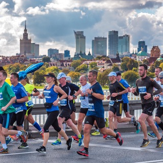 Логотип @yslot - Беговой / Yslot live | слоты, промокоды, афиша стартов