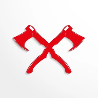 Логотип @yslugistrelka - 🪓УСЛУГИ СТРЕЛКА🪓