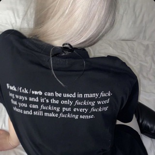 Логотип @yslyslyslyysl - sev7sevv7