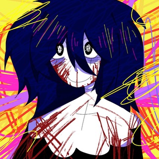 Логотип @ysoku_xd - 電球 (неакт)