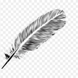 Логотип @ysoult - Мысли