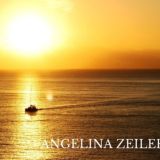 Логотип @ysound - Твое Звучание