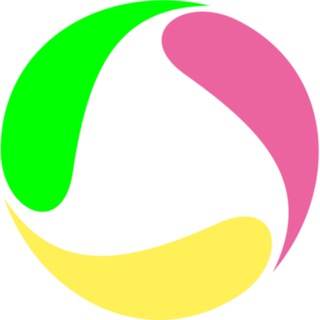 Логотип @yspexiru - УспехиРу Серпухов