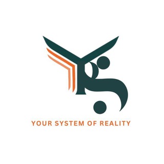 Логотип @ysr_token - YSR l COMMUNITY