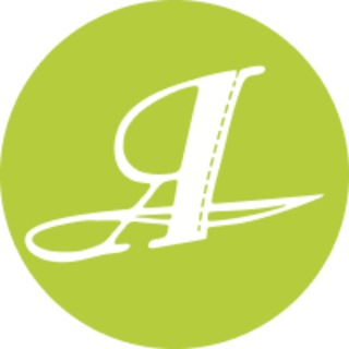 Логотип @yssbrend - Я сам себе бренд