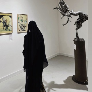 Логотип @ysschannel - 305040