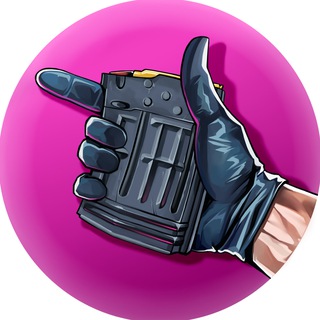 Логотип @yssvy - yssv