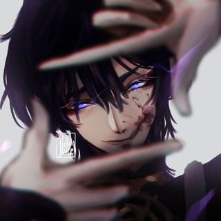 Логотип @ysuratynkatchi - ..Sᴀʀᴀᴛᴜɴᴋᴀᴛᴄʜɪ..