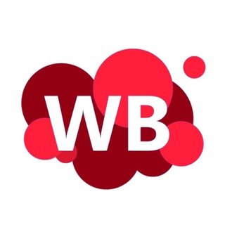 Логотип @ysygejegbs - Посмотри!! Образы с Wildberries|WB|Вб|Вайлдбериз|Вб для дома