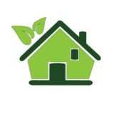 Логотип @yszapad_chat - Дачные новости Chat