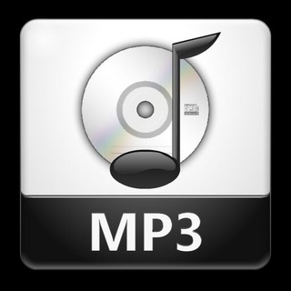 Логотип @yt2mp3 - Mp3 indir