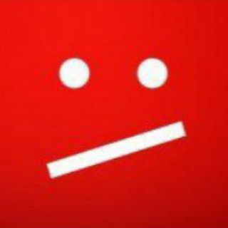 Логотип @yt_cloaca - YouTube Cloaca