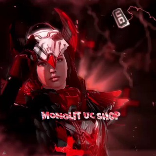 Логотип @yt_intim - 𝙈𝙊𝙉𝙊𝙇𝙄𝙏 𝙪𝙘 𝙨𝙝𝙤𝙥