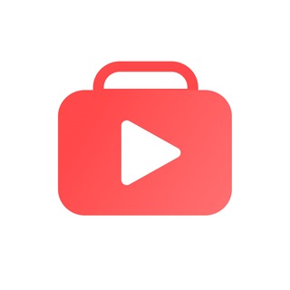 Логотип @yt_jobs_co - YT Jobs