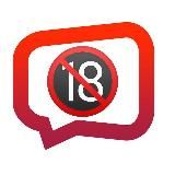 Логотип @ytbernews18 - Ютубер 🔞