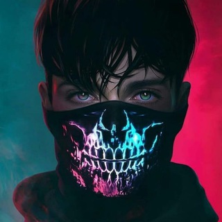 Логотип @ytbrmarkov - MARKOV