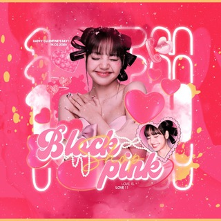 Логотип @ytcysbuc - 𝐁𝐥𝐚𝐜𝐤𝐩𝐢𝐧𝐤 𝐒𝐡𝐨𝐩♡