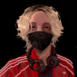 Логотип @ytdle - Сён.