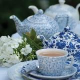 Логотип @ytdwarfstar - yt dwarf star ☢️ ✨ROBOT HATE✨