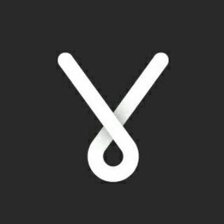 Логотип @yteam - Y Team