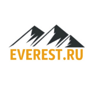 Логотип @ytepleniesten - Утепление стен в Калуге, Брянске ⚒ Промышленный альпинизм 🧗🏻Все виды высотных и строительных работ😉