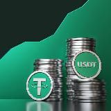 Логотип @ytfdfsssss - Group