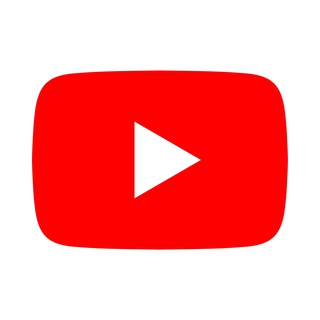 Логотип @ytfilmos - Фильмы с ютуба