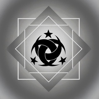 Логотип @ythbr - Yıldız Teşkilatı Haber