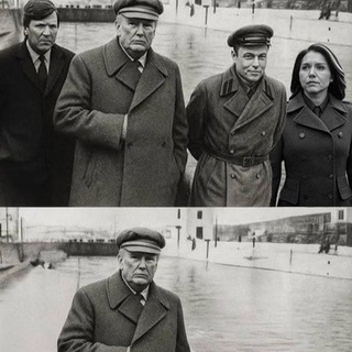 Логотип @ytin24_5 - нахуй сбер, да да