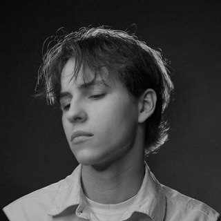 Логотип @ytka_boy - Ytka_Boy