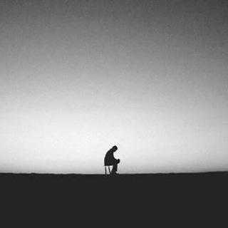 Логотип @ytkab0bp_channel - Ytka's Channel // YTKAB0BP // Уткабобр