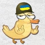 Логотип @ytkin_tv85 - Уткин ТВ - Пранки над мошенниками в интернетах.