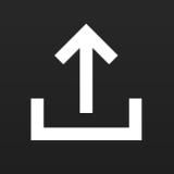 Логотип @ytmusicbotdb - 🎧 YouTube Music Bot [DateBase]