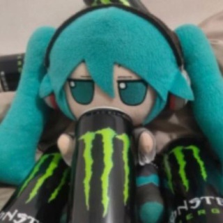 Логотип @yto4katg - yto4ka