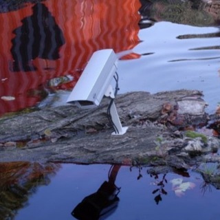 Логотип @ytobserver - Наблюдатель