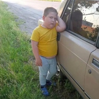 Логотип @ytoprosii - ШизоАПРОСИ