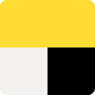 Логотип @ytpartnersnews - Новости Яндекс Такси для партнёров