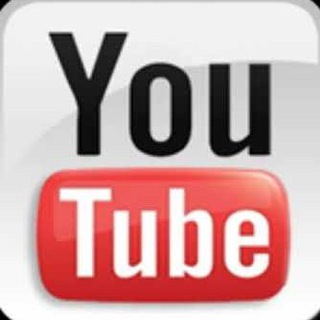Логотип @ytpfurs2 - YouTube Nostalgia Rewind