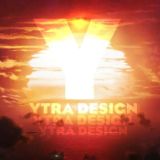 🌇𝗬𝗧𝗥𝗔 𝗗𝗘𝗦𝗜𝗚𝗡ˢᵉʳᵛⁱᶜᵉ🌅