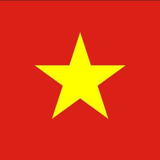 Логотип @ytravel12 - РАБОТА | ВЬЕТНАМ