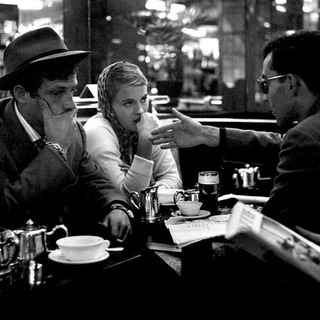 Логотип @ytromarta - Хьюстон, ты где ?