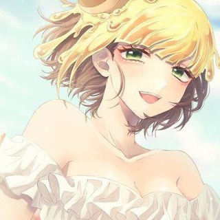 Логотип @yttd_horo - yttd horoscope ₊˚⊹