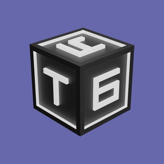 Логотип @yttechnoblog - Уютный Техноблог