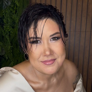 Логотип @ytvc4vrerjbhzmq6 - Aliya_Lava