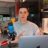 Логотип @yu_invest - YU.invest | Олександр Ютиш