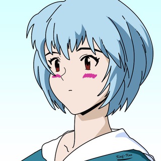 Логотип @yu_miki - Yu Miki