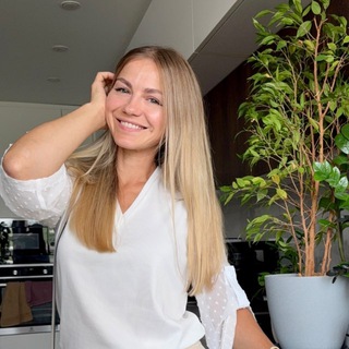 Логотип @yu_morozz_family - WB с Юлей 🛍 обзоры wildberries