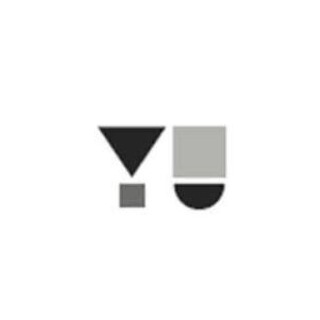 Логотип @yu_offtopic - YU offtopic grp